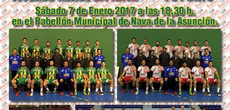 Torneo Viveros Herol 2017