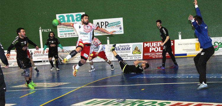 Leche Mesenor Bm. Nava