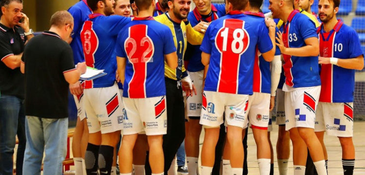 El Viveros Herol Bm Nava Partido Agustinos Llopis