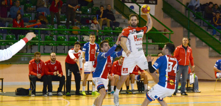 El Viveros Herol Bm Nava Partido Agustinos Llopis