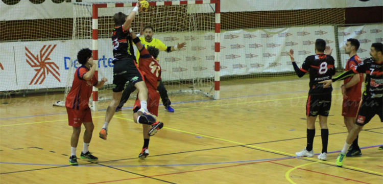 El Viveros Herol Bm Nava Partido Covadonga