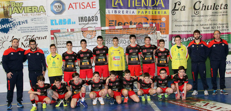 Calzados Rober Bm. Nava