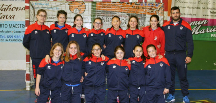 Centro Óptico Auditivo Bm. Nava