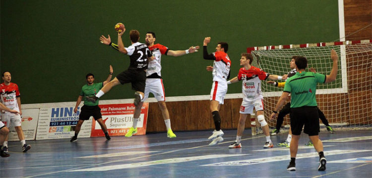 El Viveros Herol Bm Nava Partido Amenábar Zarautz Z.K.E