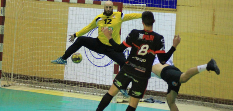 El Viveros Herol Bm Nava Partido Amenábar Zarautz Z.K.E