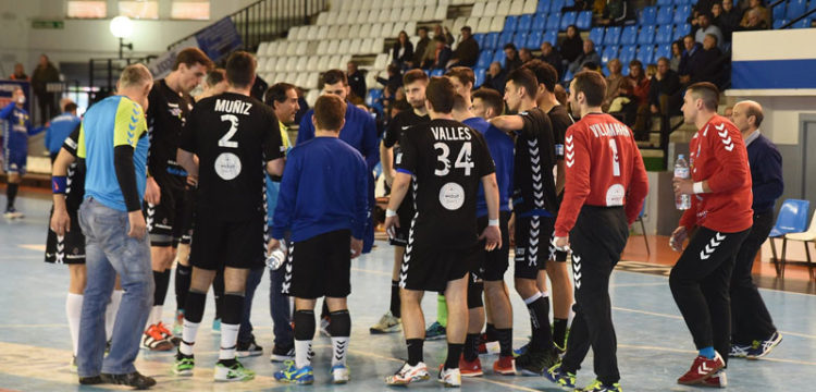 El Viveros Herol Bm Nava Partido Auto Gomas Sinfin