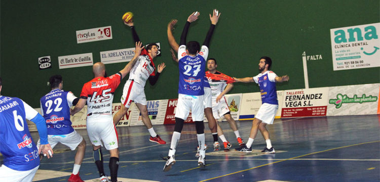 El Viveros Herol Bm Nava Partido Cisne