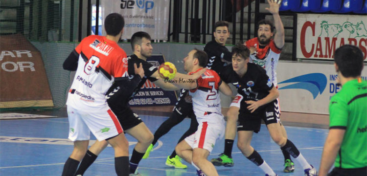 El Viveros Herol Bm Nava Partido Auto Gomas Sinfin