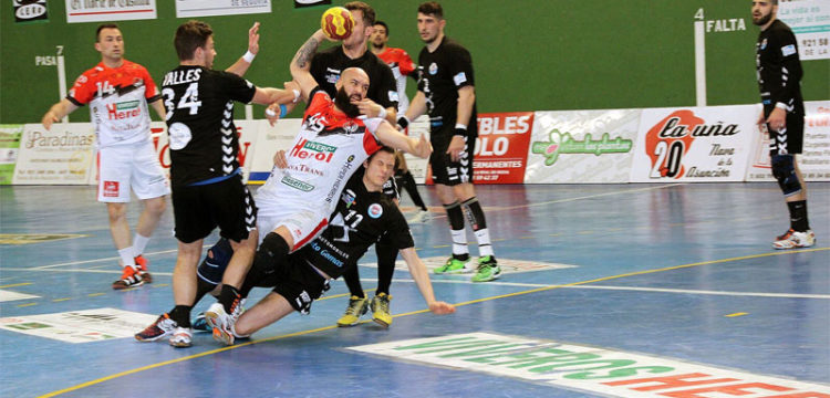 El Viveros Herol Bm Nava Partido Auto Gomas Sinfin