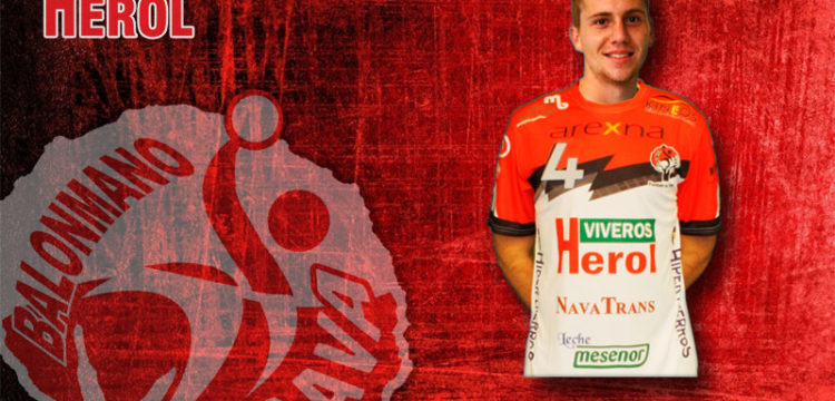 Presentacion Bernabeu