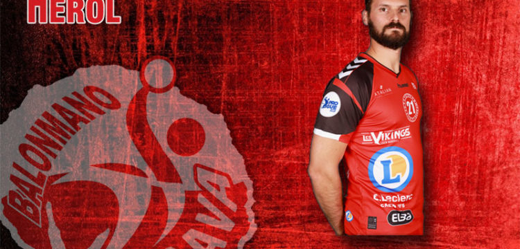 Presentacion Rosales