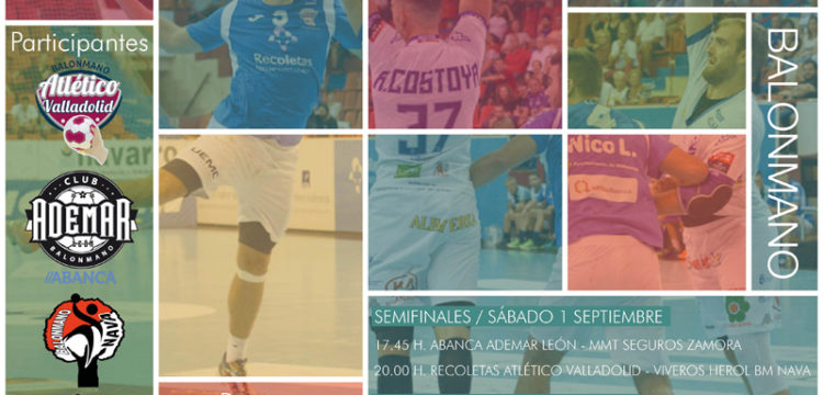 Copa Castilla y León