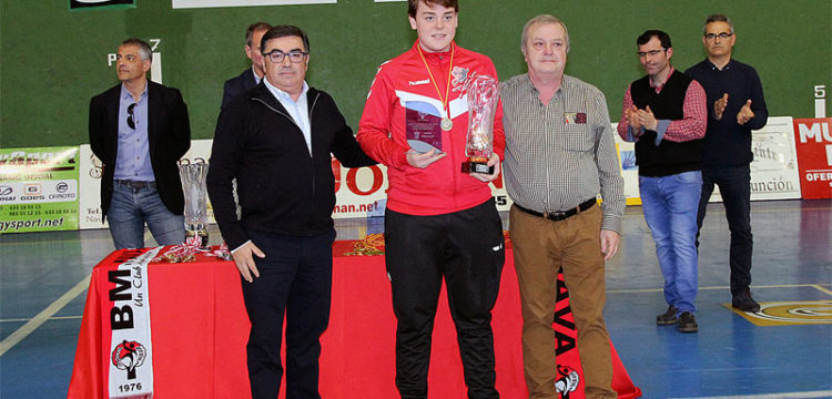 El Viveros Herol Bm Nava Quintin Y Julian