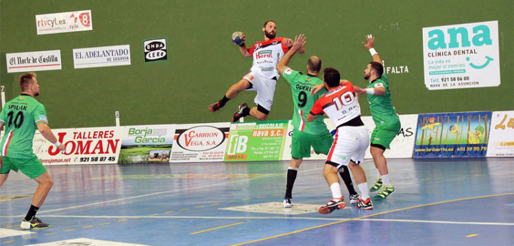 El Viveros Herol Bm Nava Partido Puerto Sagunto