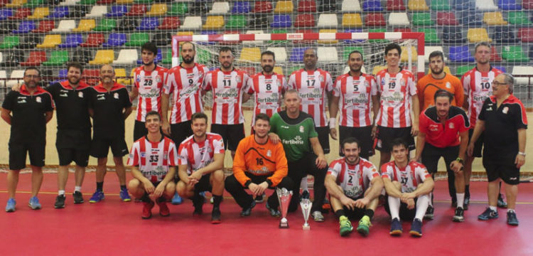 El Viveros Herol Bm Nava Partido Puerto Sagunto