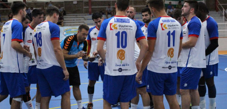 El Viveros Herol Bm Nava Partido Palma