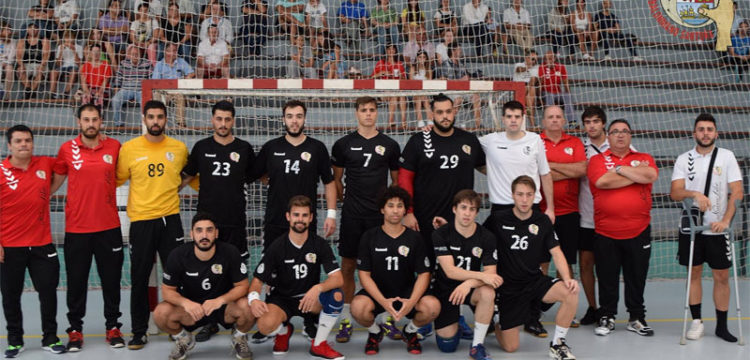 El Viveros Herol Bm Nava Partido Santona