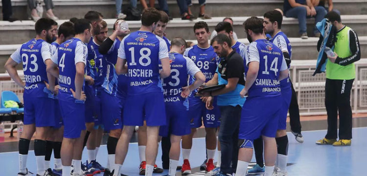 El Viveros Herol Bm Nava Partido Teucro