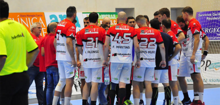 El Viveros Herol Bm Nava