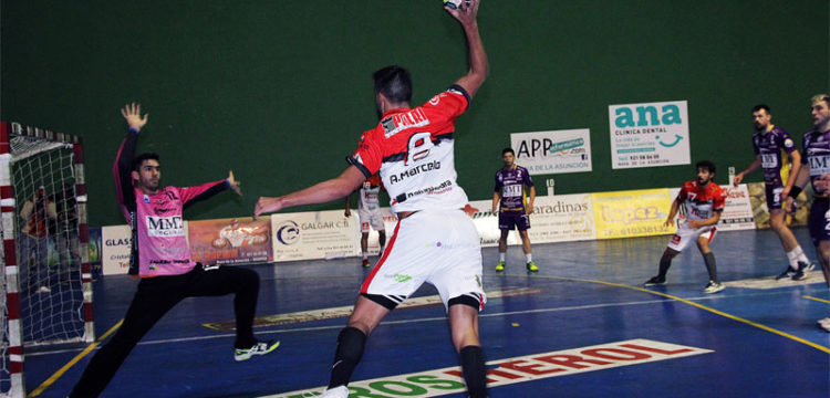 El Viveros Herol Bm Nava Partido Zamora