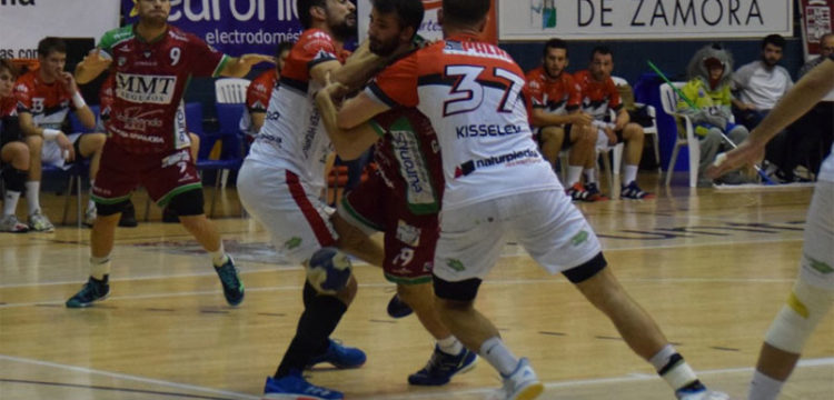 El Viveros Herol Bm Nava Partido Zamora