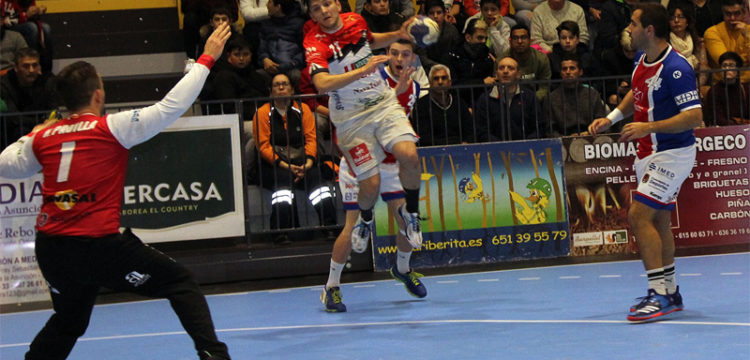 El Viveros Herol Bm. Nava Partido Agustinos Alicante