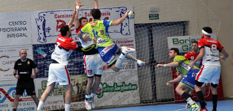 Viveros Herol Bm. Nava Partido Zamora