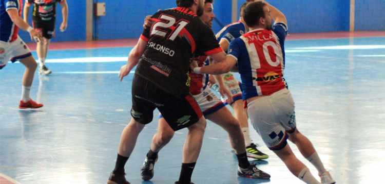 Viveros Herol Bm. Nava Partido Agustinos Andres