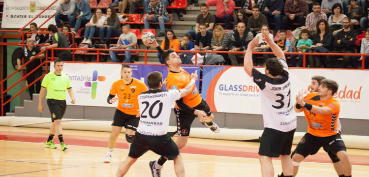 Viveros Herol Bm Nava - Eduardo Fernández