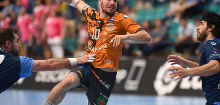 Viveros Herol Bm Nava - Rodrigo Pérez