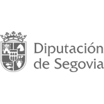 Diputación De Segovia