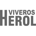ViverosHerol