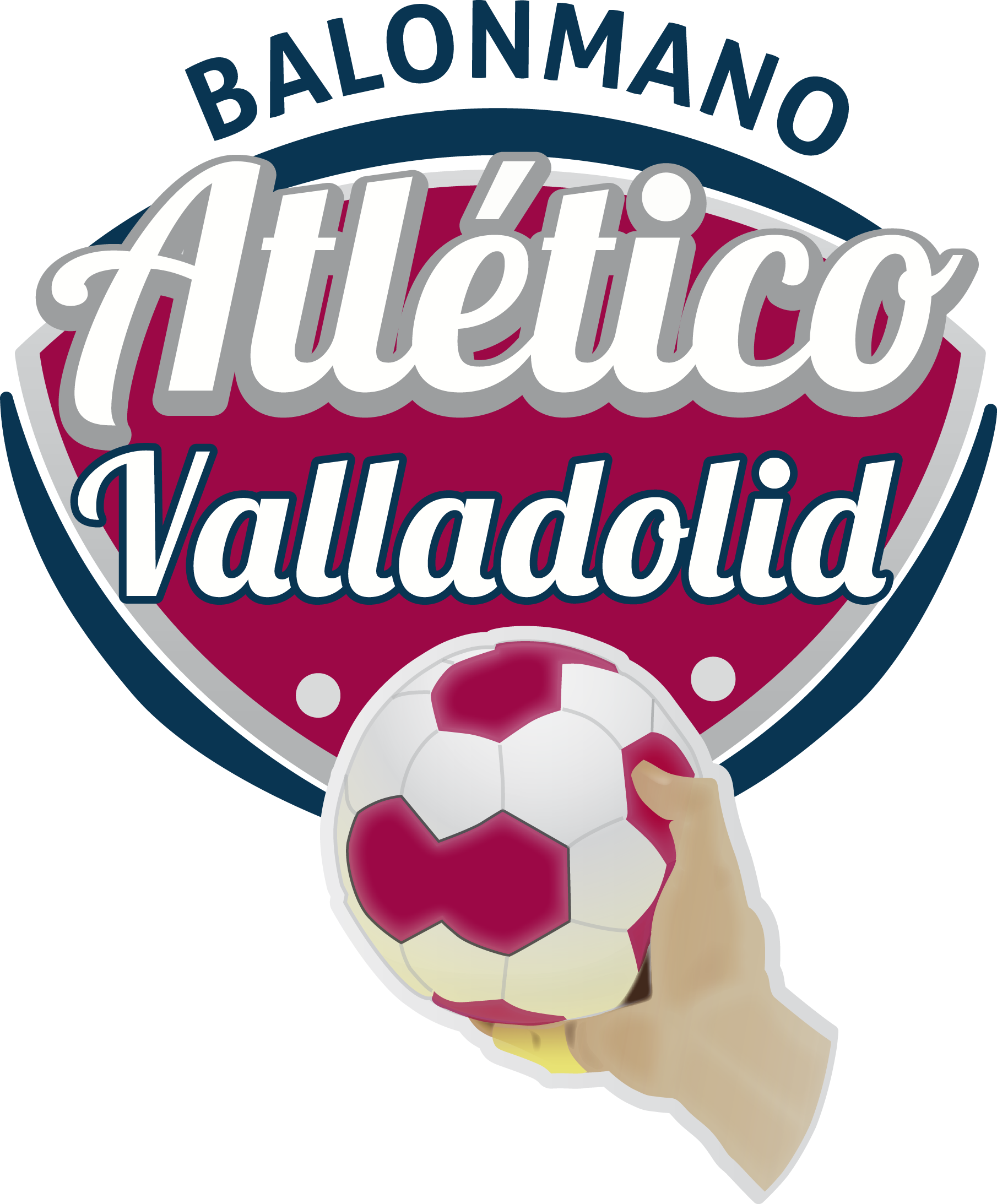 Club Balonmano Atlético Valladolid