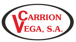 Carrion Vega