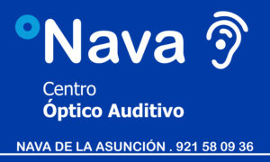Centro Óptico Auditivo Nava