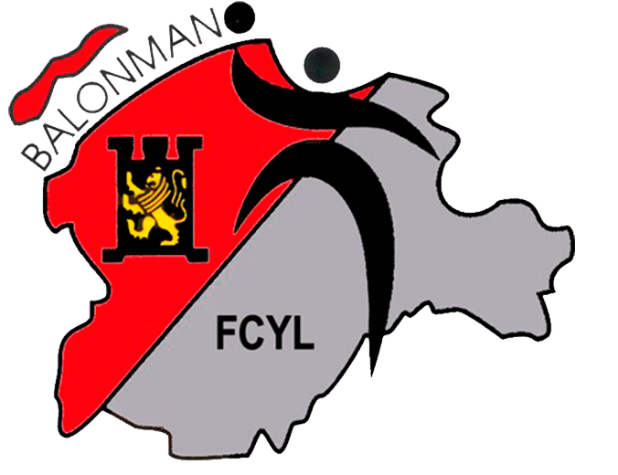 Logo FCYL Balonmano