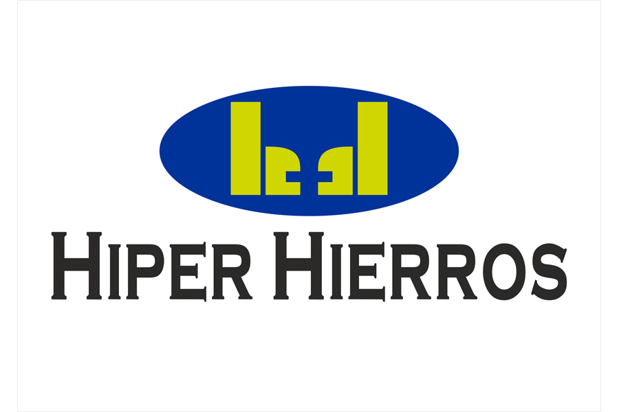 Hiper Hierros