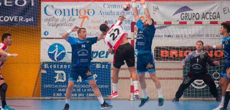 José Lorenzo Núñez