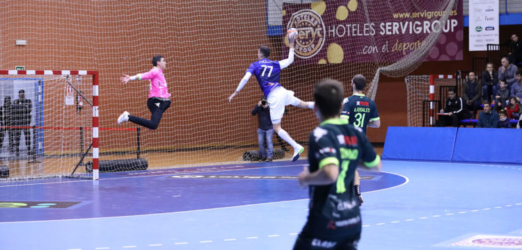 Foto: Jaime Salvado Such