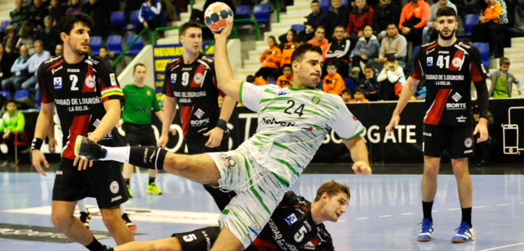 Foto: Fernando Urria