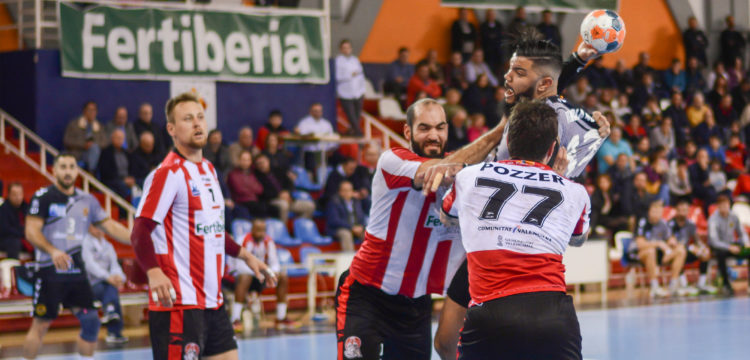 Foto: Juan Alberto Lillo