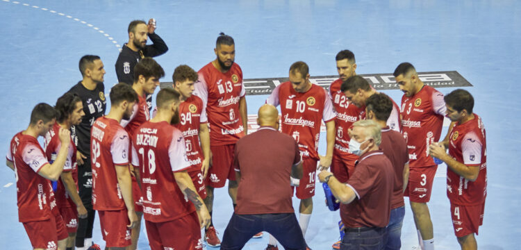 Incarlopsa Cuenca / Foto: Antonio Jaén