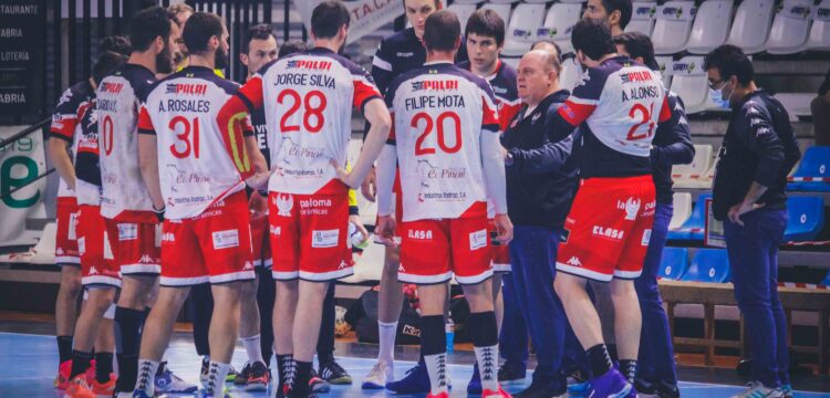 Bm. Nava / Foto: Diego Gómez