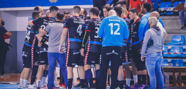 Sinfín / Foto: Diego Gómez