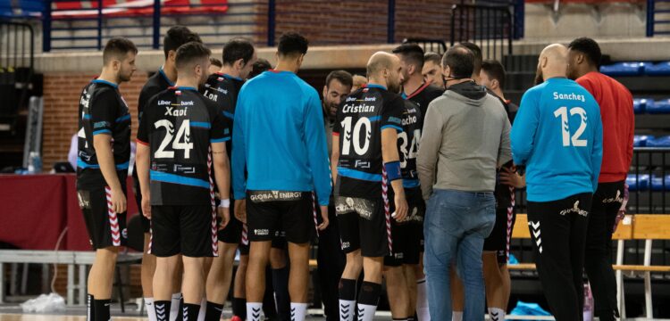 Liberbank Sinfín / Foto: Fernando Álvarez