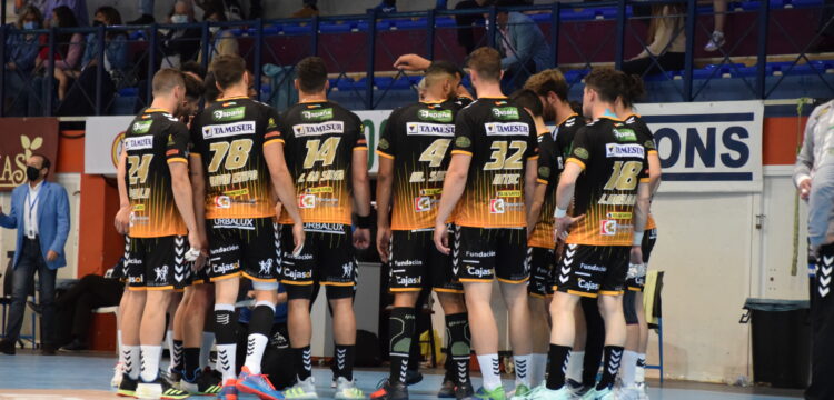 Puente Genil / Foto: Estefanía Hernández