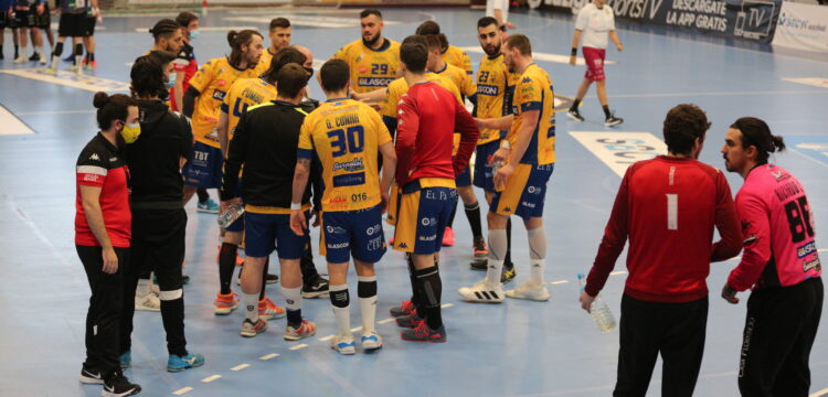 Villa de Aranda / Foto: Julio Calvo