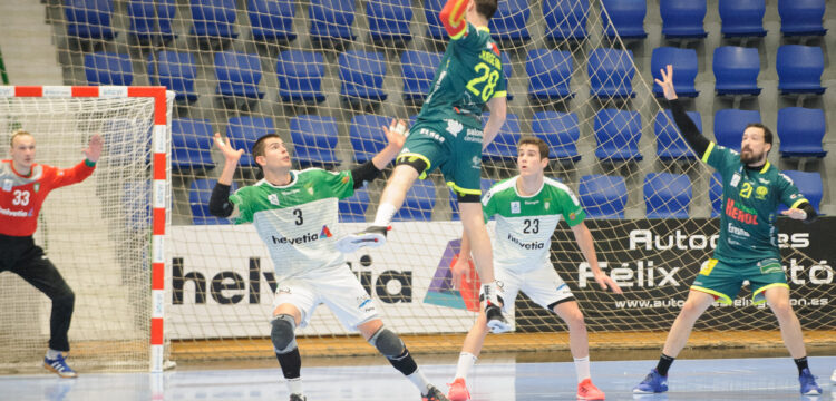 Anaitasuna - Nava / Foto: Óscar Aznar