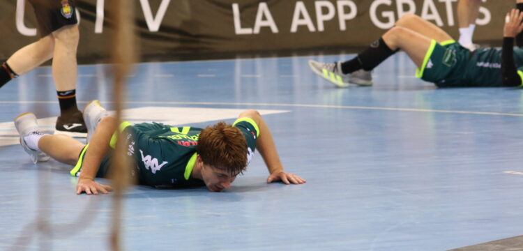 Paco Bernabéu / Foto: Pepa Conesa