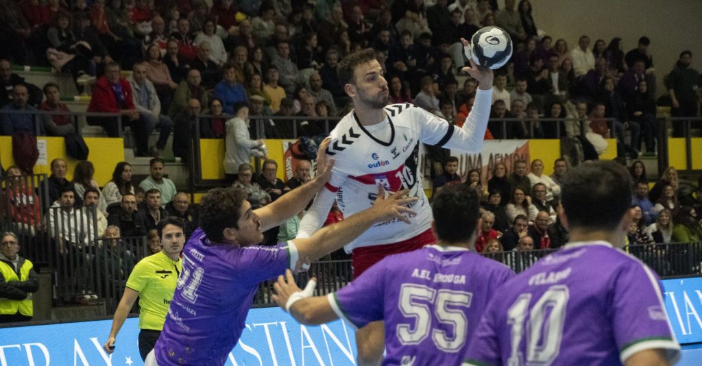 Al Nava se le apaga la luz